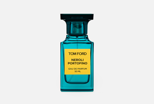 Tom Ford   Neroli Portofino