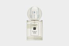 Jo Malone London   Frangipani Flower Cologne