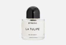 Byredo   La Tulipe