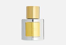 Tom Ford   Metallique