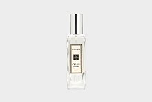 Jo Malone London   Wood Sage & Sea Salt