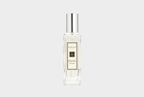 Jo Malone London   Wood Sage & Sea Salt