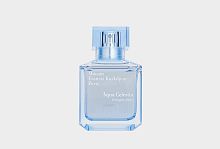 Maison Francis Kurkdjian   Aqua Celestia Cologne forte