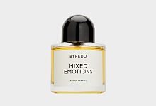 Byredo   Mixed Emotions