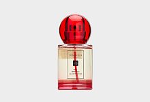 Jo Malone London   Red Hibiscus Cologne Intense