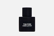 Tom Ford   OMBRE LEATHER