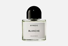 Byredo   Blanche