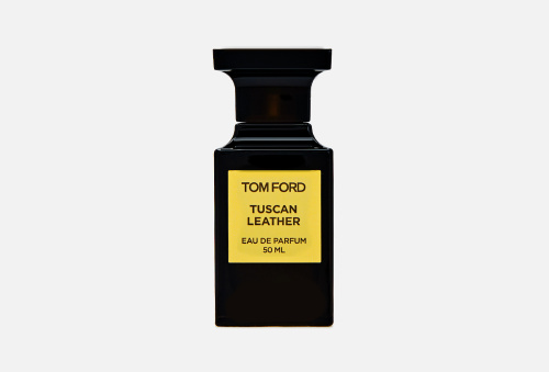 Tom Ford   TUSCAN LEATHER