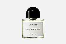 Byredo   Young Rose