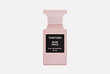 Tom Ford   ROSE PRICK