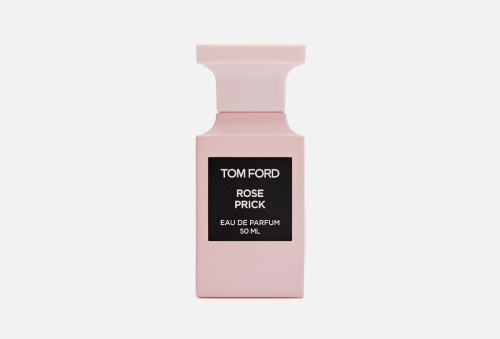 Tom Ford   ROSE PRICK